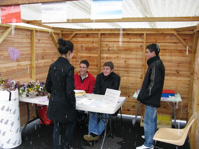 marcheNoel 017.jpg